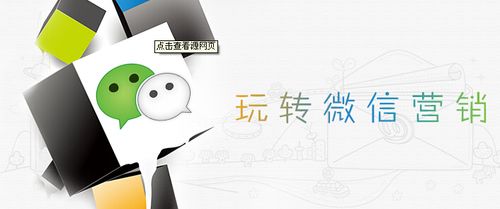 多年来经历了郑州网络营销市场的磨砺和对河南乃至全国网络营销市场的